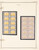 Kavel 1247 (88)