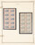 Kavel 1247 (89)