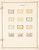 Kavel 1247 (90)