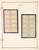 Kavel 1247 (91)
