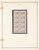 Kavel 1247 (92)