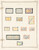 Kavel 1247 (93)