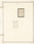 Kavel 1247 (94)