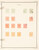 Kavel 1247 (95)
