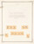 Kavel 1247 (96)