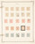 Kavel 1247 (97)