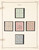 Kavel 1247 (98)