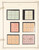Kavel 1247 (99)