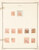 Kavel 1247 (100)