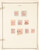 Kavel 1247 (101)