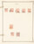 Kavel 1247 (102)