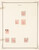 Kavel 1247 (103)