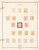 Kavel 1247 (105)