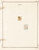 Kavel 1247 (107)