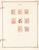 Kavel 1247 (108)