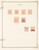 Kavel 1247 (109)