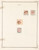 Kavel 1247 (110)
