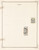 Kavel 1247 (111)