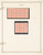 Kavel 1247 (112)