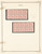 Kavel 1247 (113)