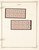 Kavel 1247 (114)
