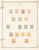 Kavel 1247 (115)