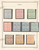 Kavel 1247 (116)