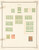 Kavel 1247 (117)