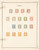 Kavel 1247 (118)