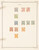 Kavel 1247 (119)