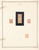 Kavel 1247 (121)