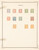 Kavel 1247 (122)