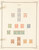 Kavel 1247 (124)