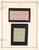 Kavel 1247 (125)