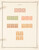 Kavel 1247 (127)