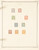 Kavel 1247 (128)