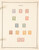 Kavel 1247 (129)