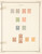 Kavel 1247 (130)