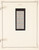 Kavel 1247 (131)