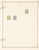 Kavel 1247 (133)