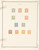Kavel 1247 (134)