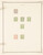 Kavel 1247 (135)