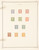 Kavel 1247 (136)