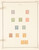 Kavel 1247 (137)