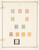 Kavel 1247 (138)