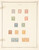 Kavel 1247 (139)