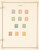 Kavel 1247 (140)