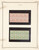 Kavel 1247 (142)