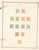 Kavel 1247 (144)