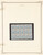 Kavel 1247 (145)